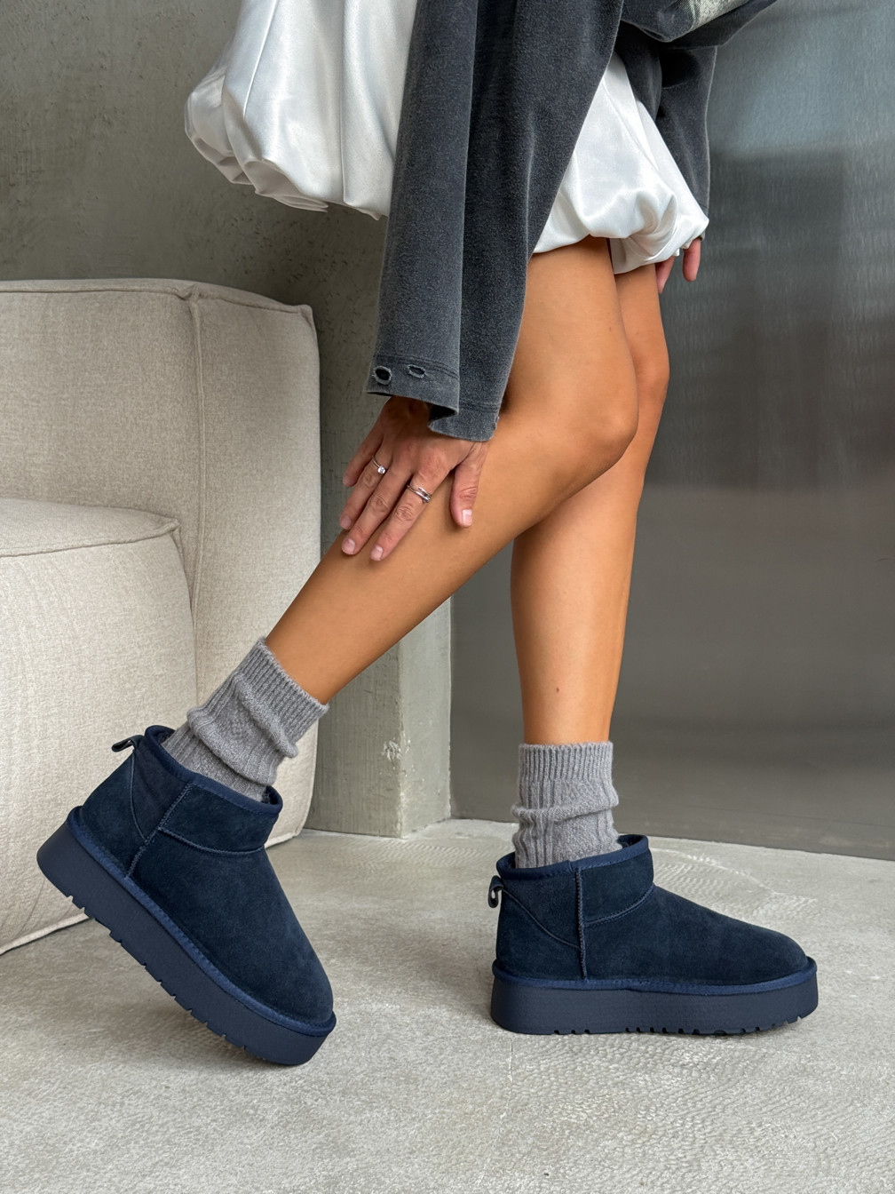 Variation Gallery Image