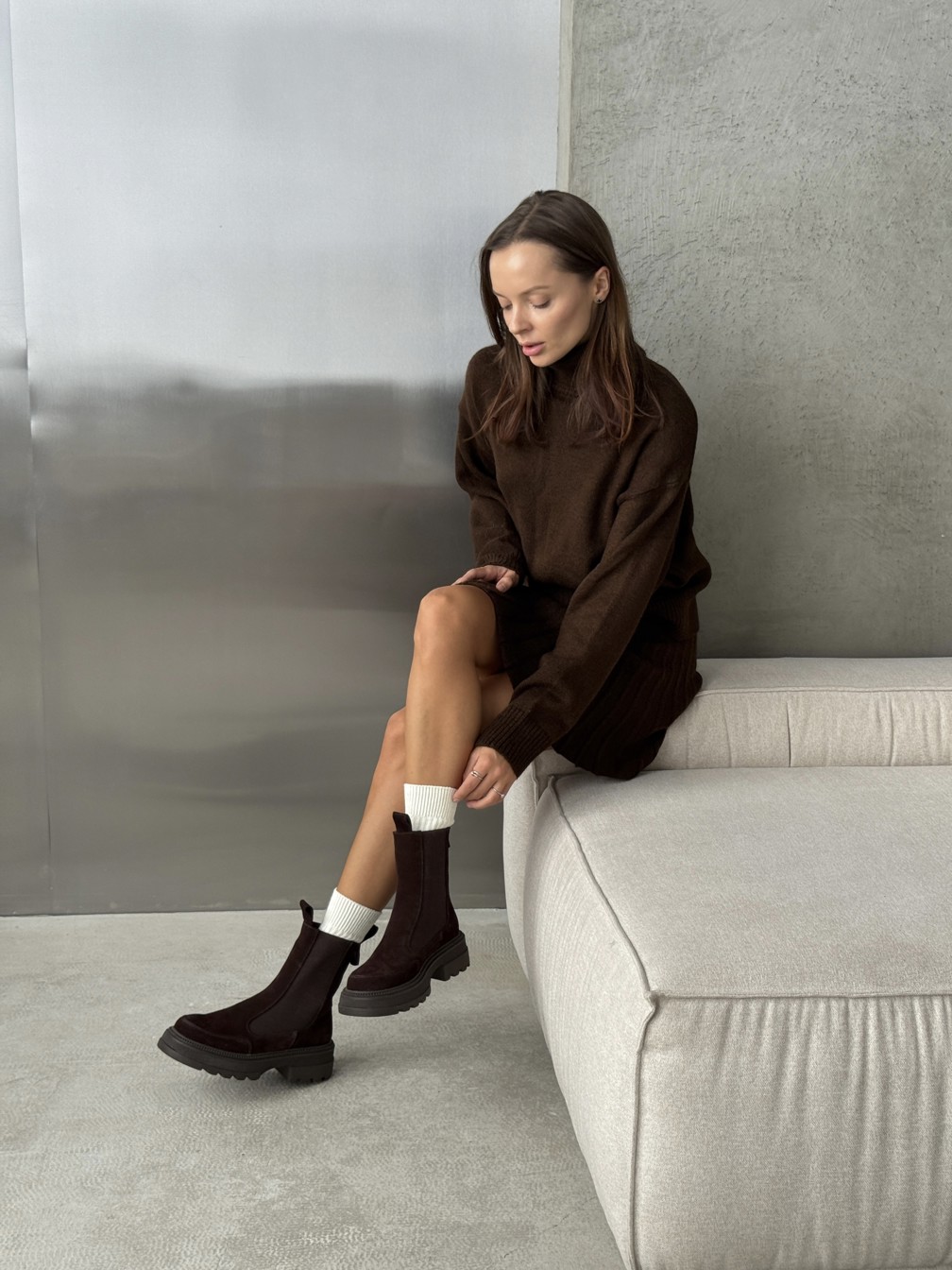 Variation Gallery Image