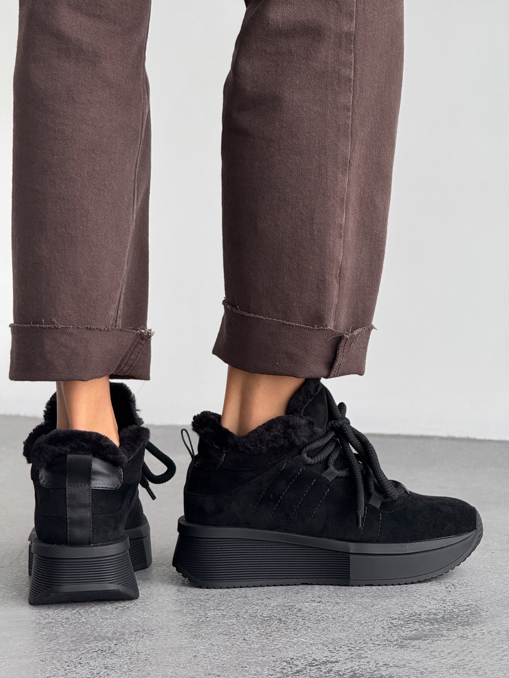 Variation Gallery Image