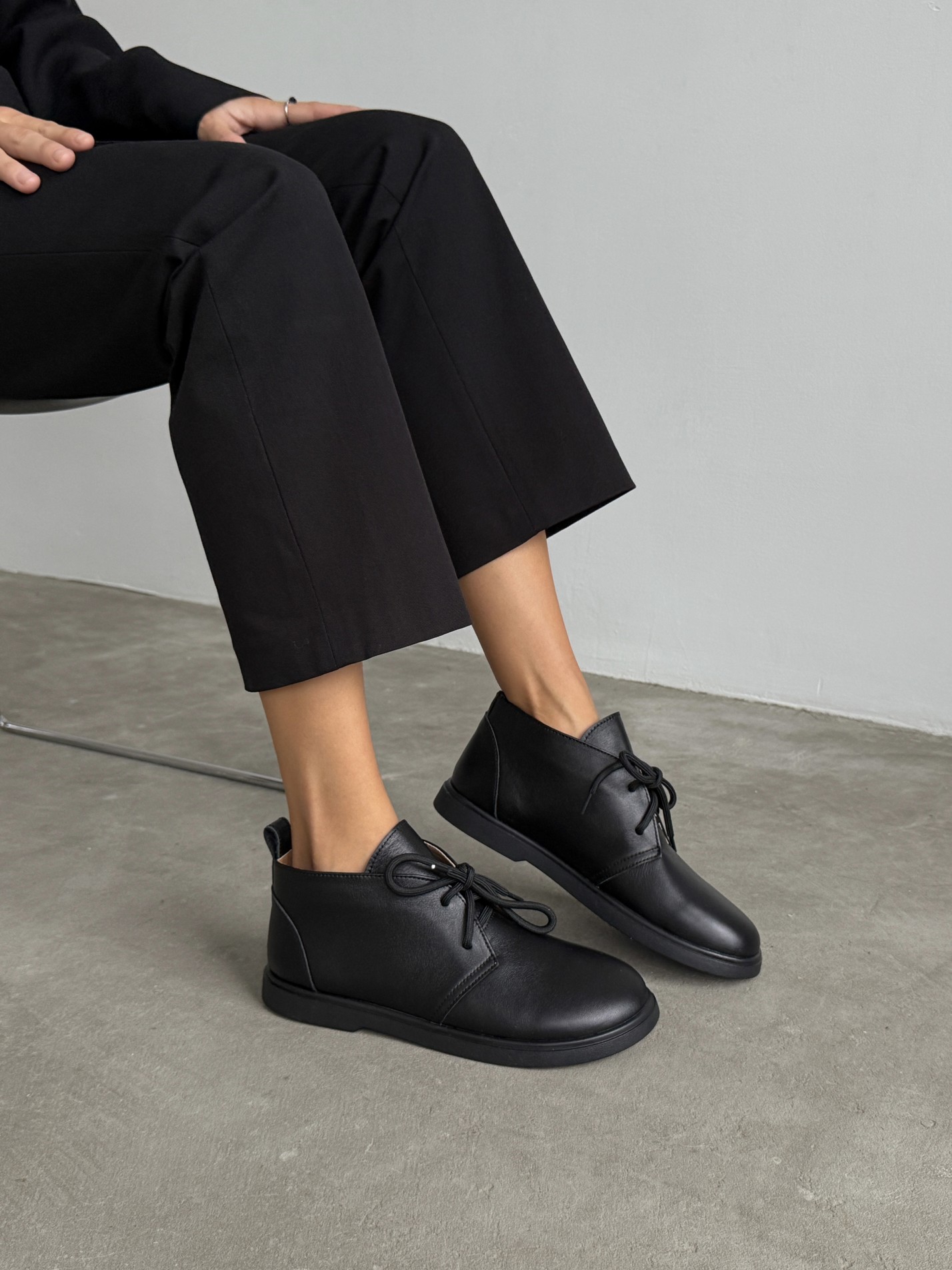 Variation Gallery Image