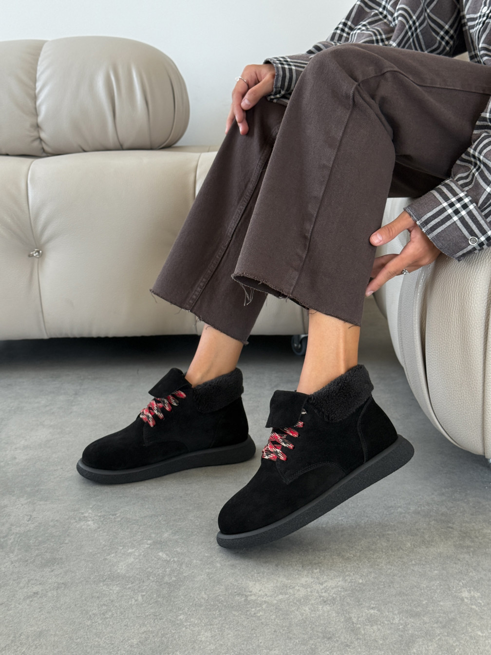 Variation Gallery Image