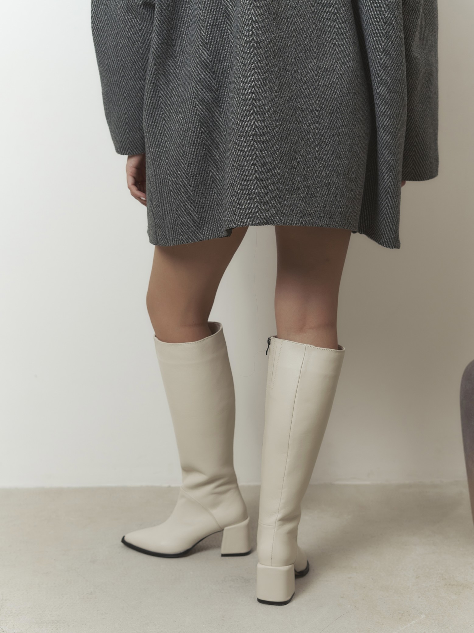 Variation Gallery Image