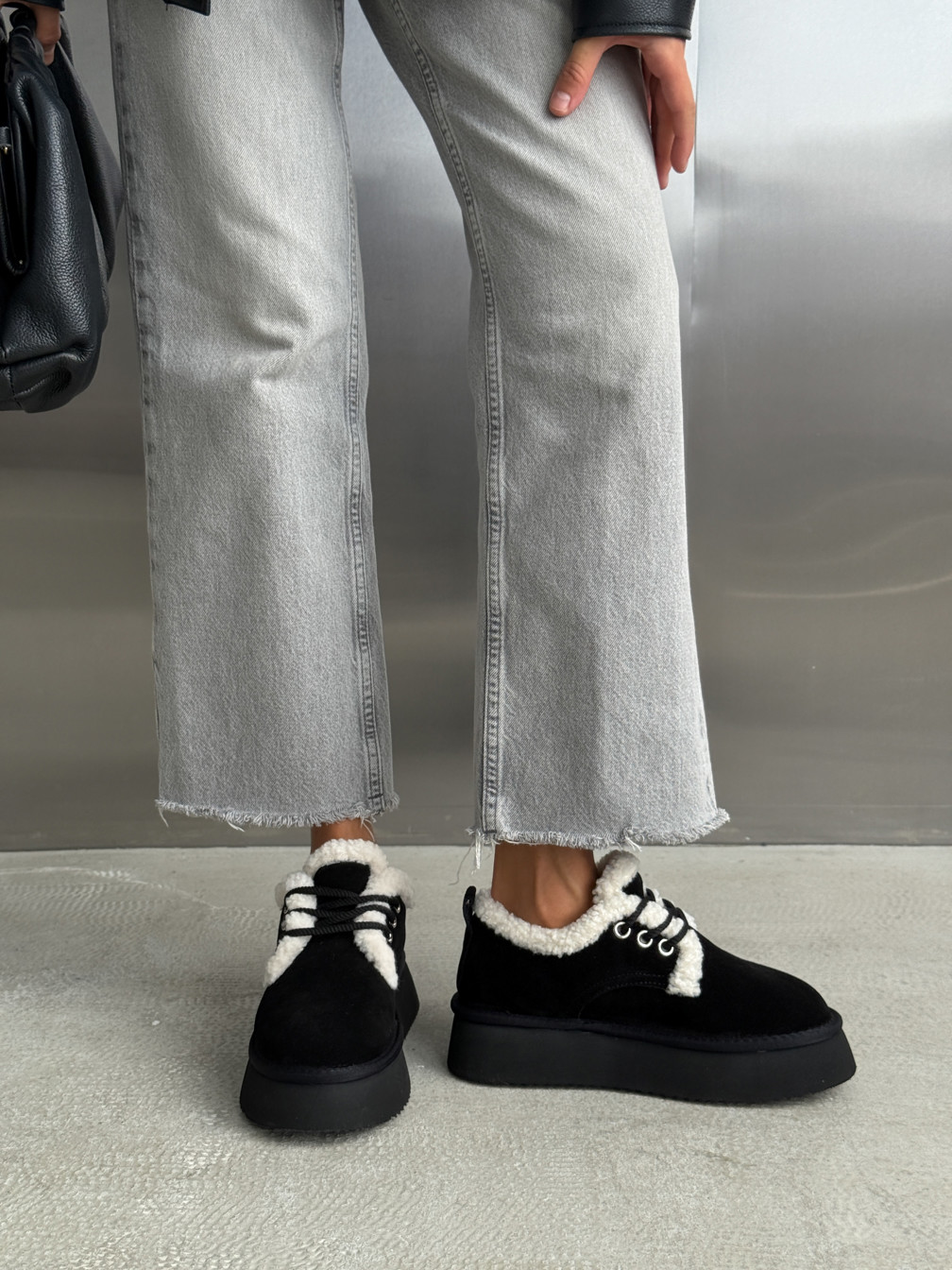 Variation Gallery Image