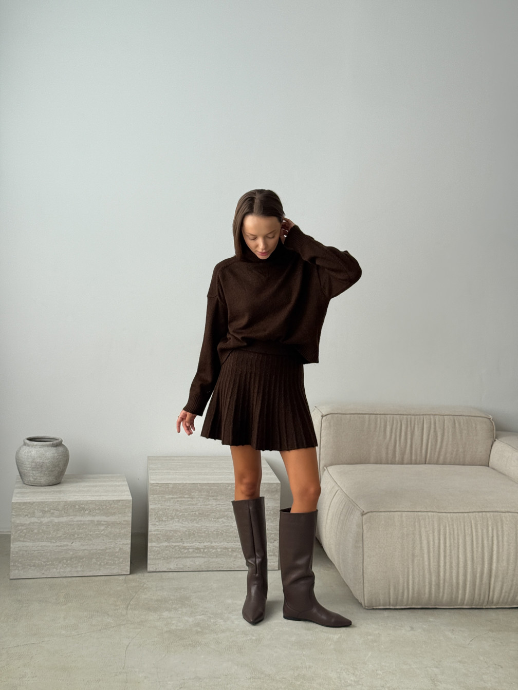 Variation Gallery Image