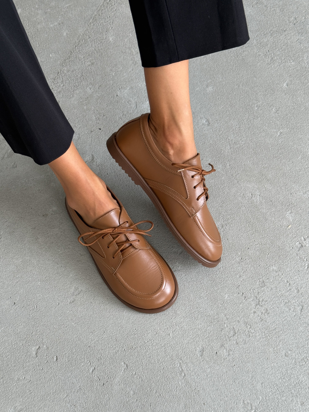 Variation Gallery Image