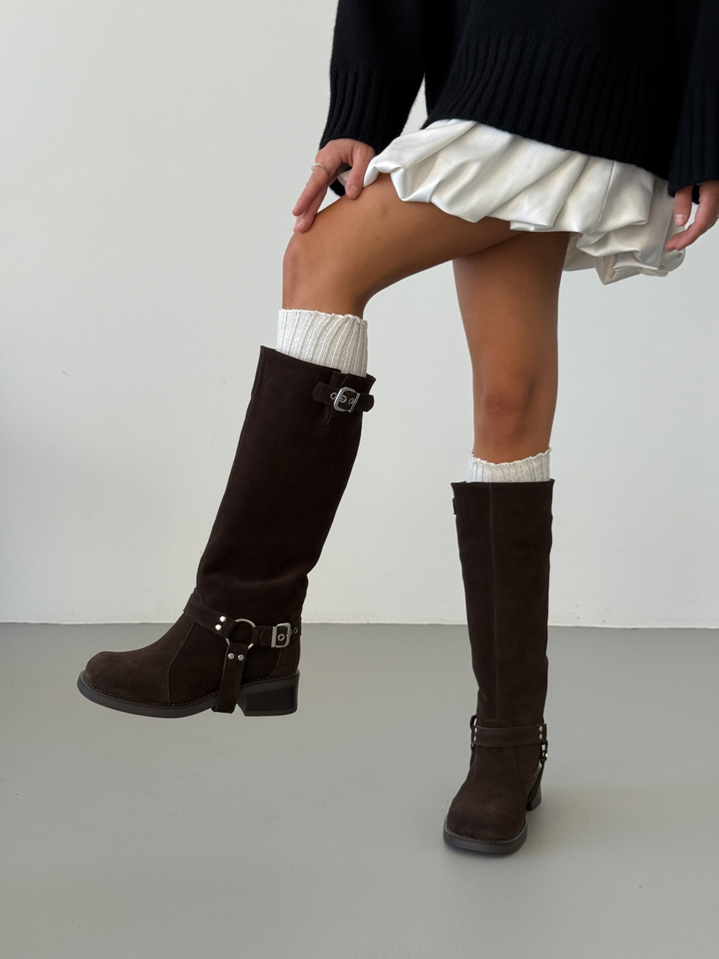 Variation Gallery Image