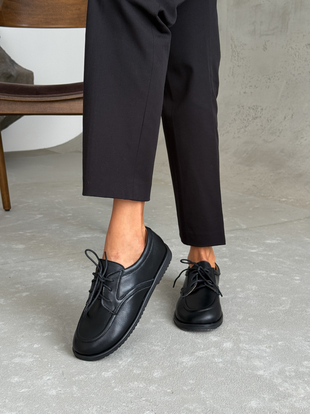 Variation Gallery Image