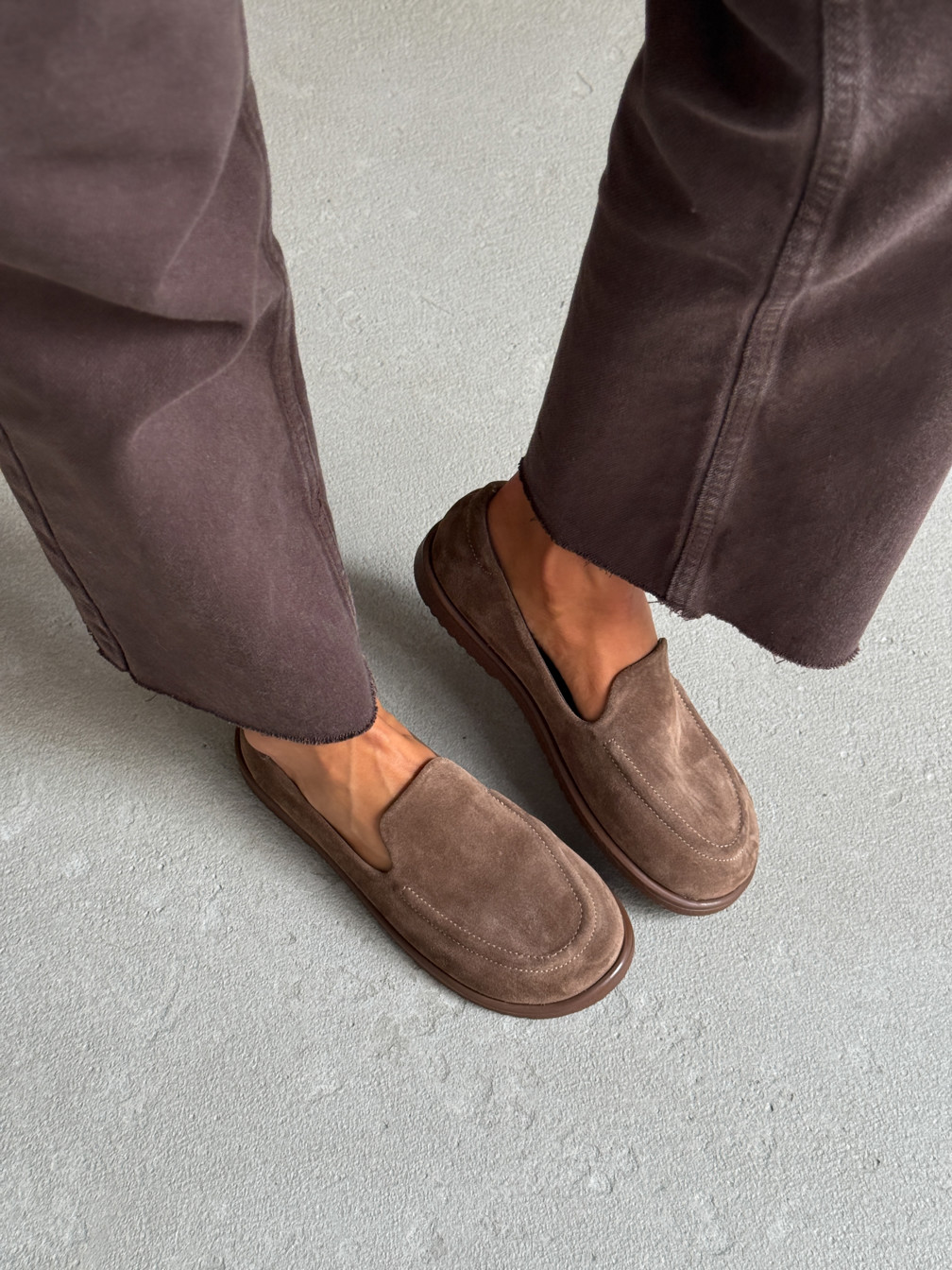 Variation Gallery Image