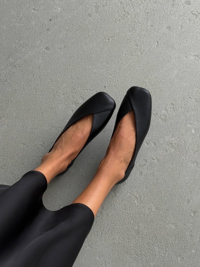 Variation Gallery Image