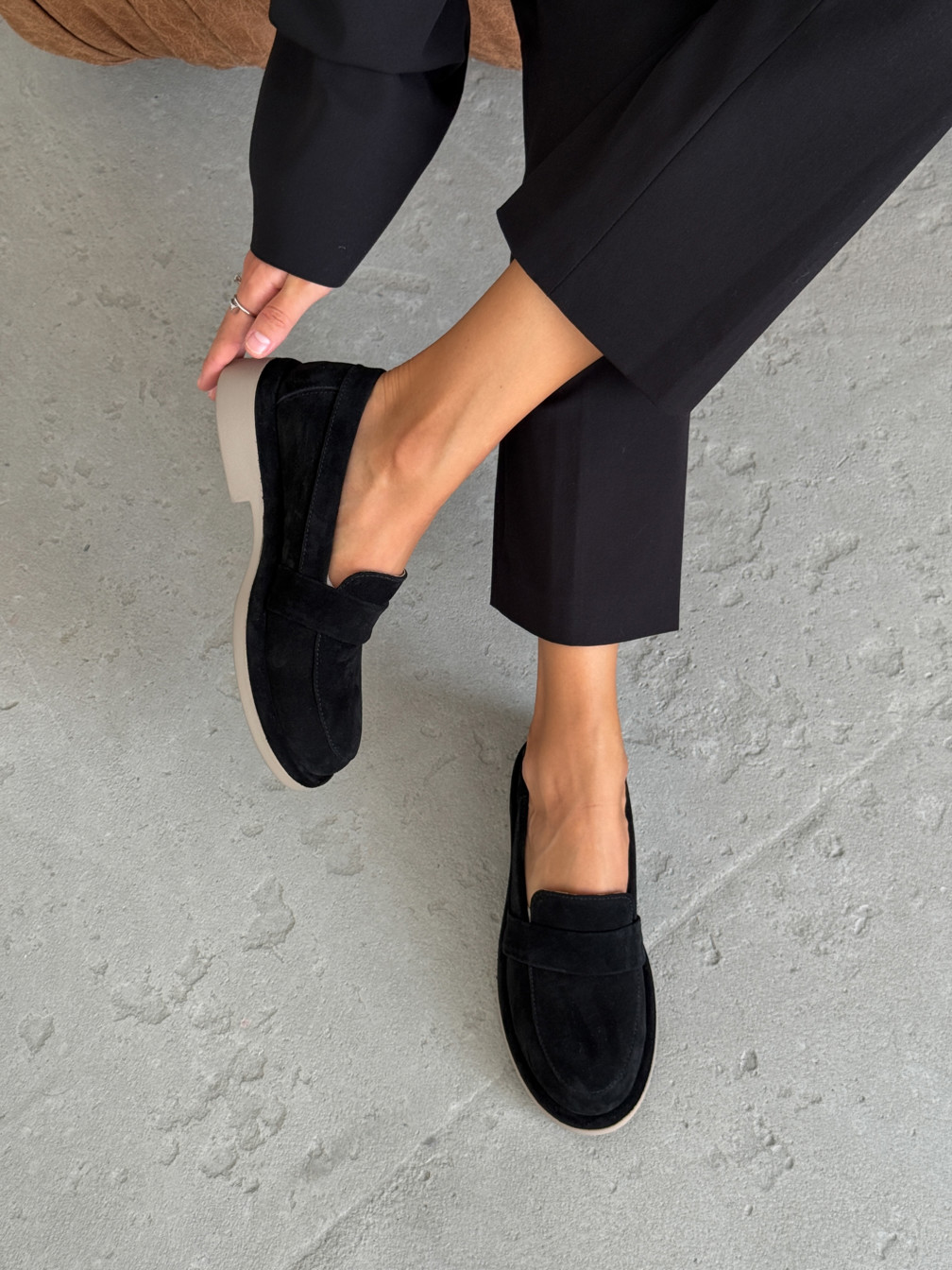 Variation Gallery Image