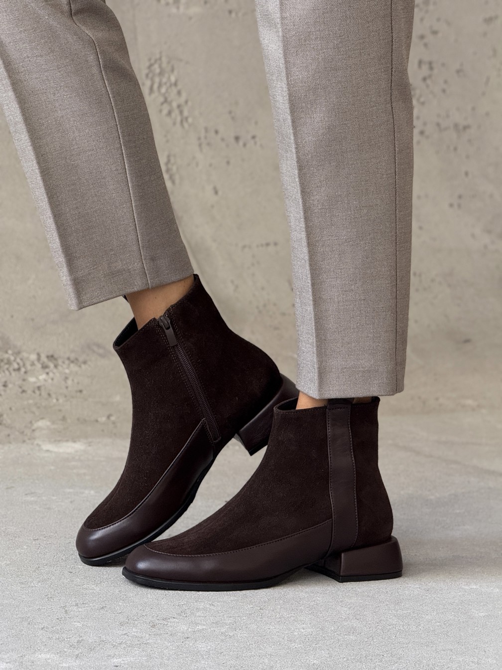 Variation Gallery Image