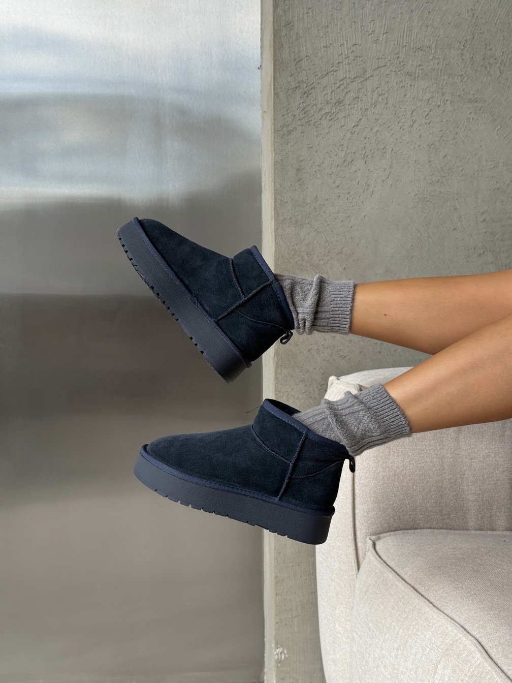 Variation Gallery Image