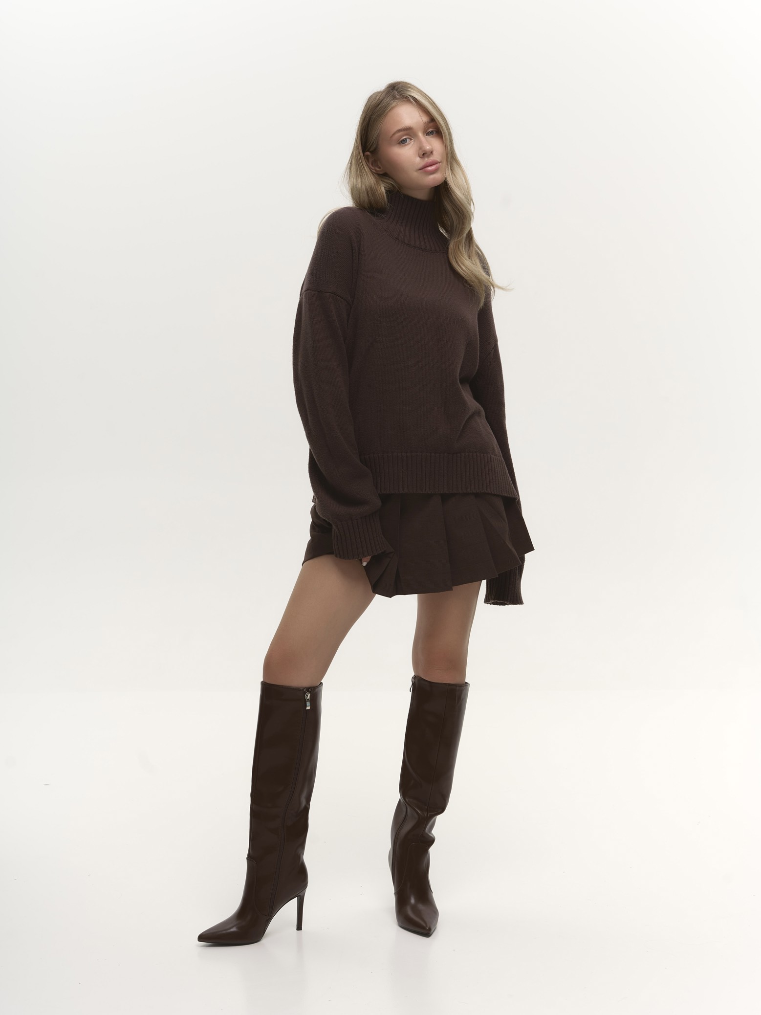 Variation Gallery Image