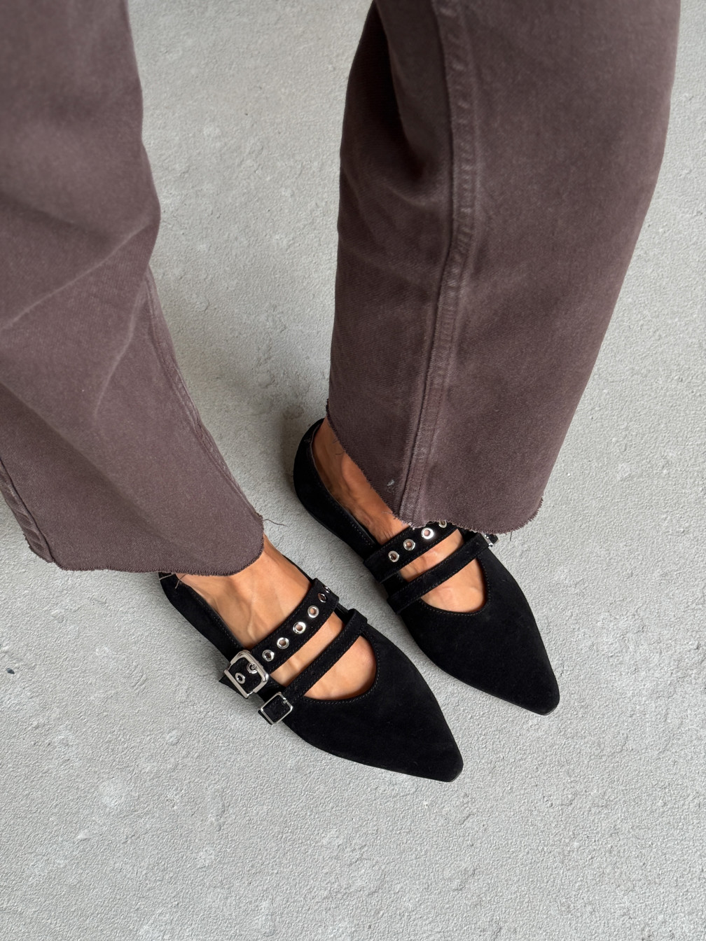 Variation Gallery Image