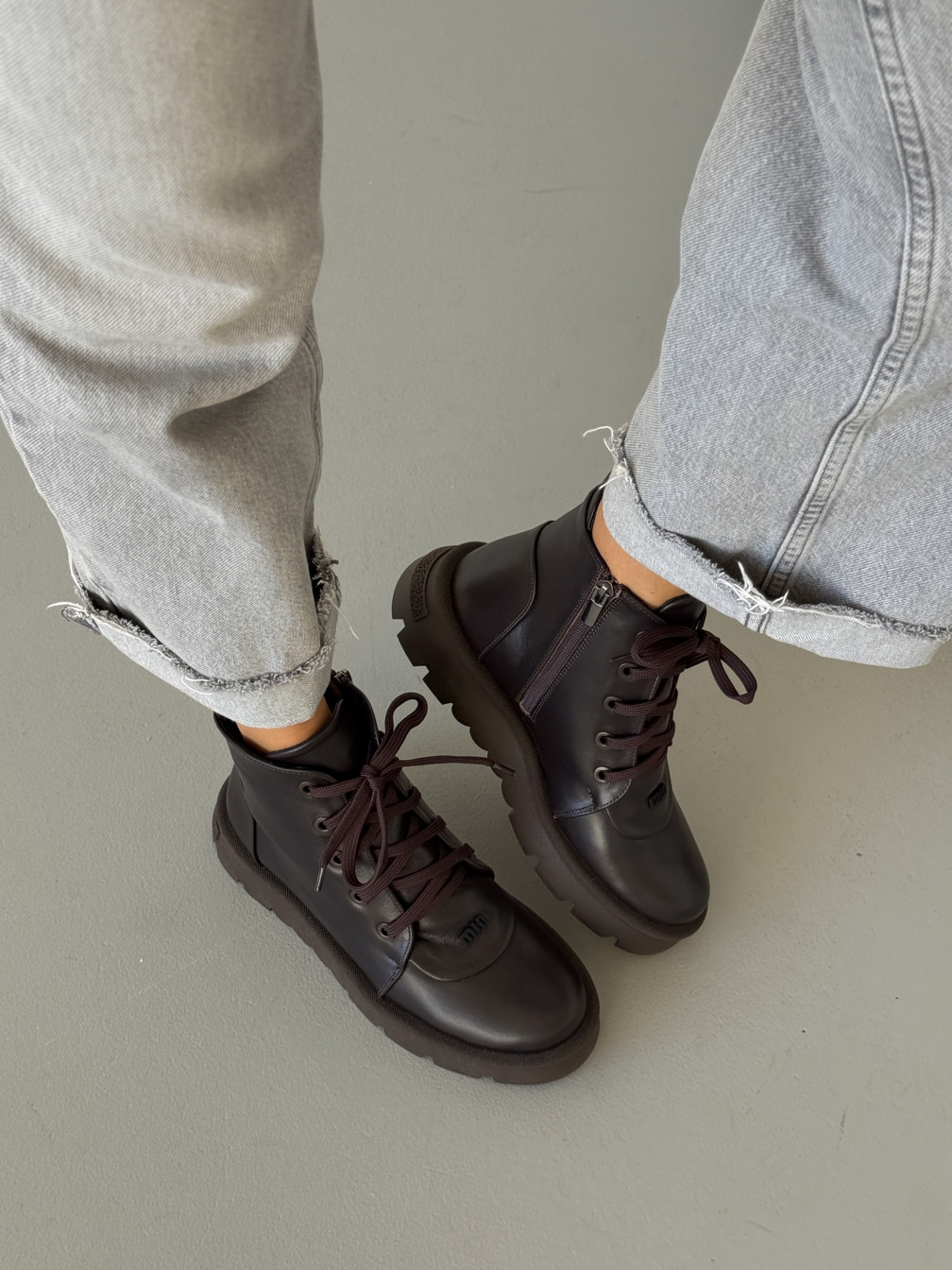 Variation Gallery Image