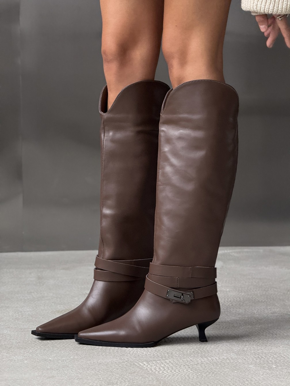 Variation Gallery Image