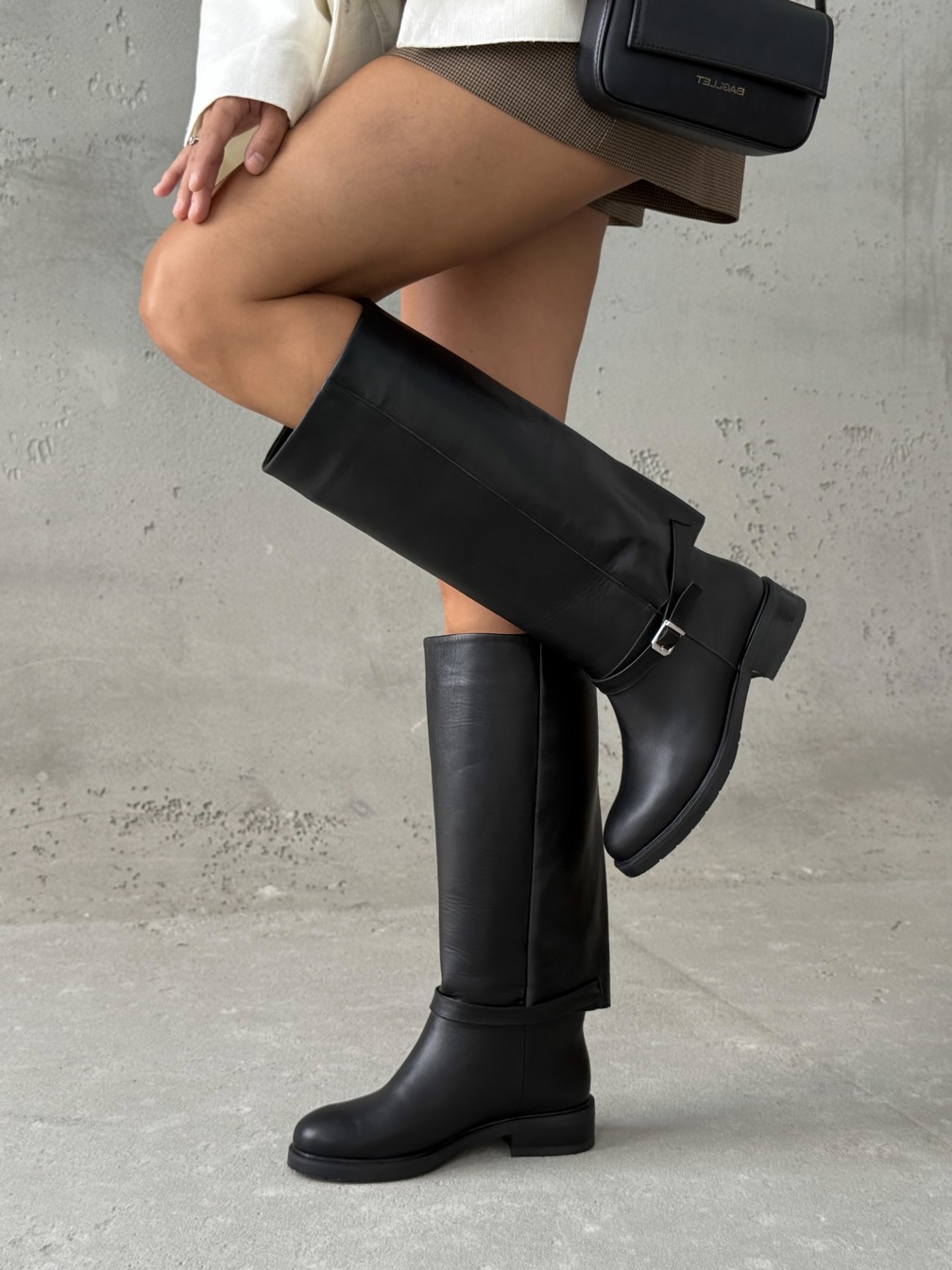 Variation Gallery Image