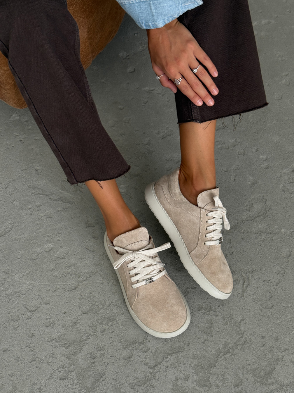 Variation Gallery Image