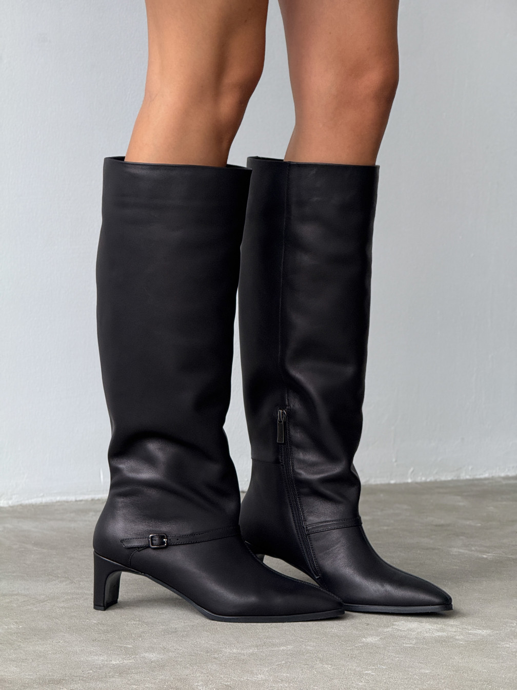 Variation Gallery Image