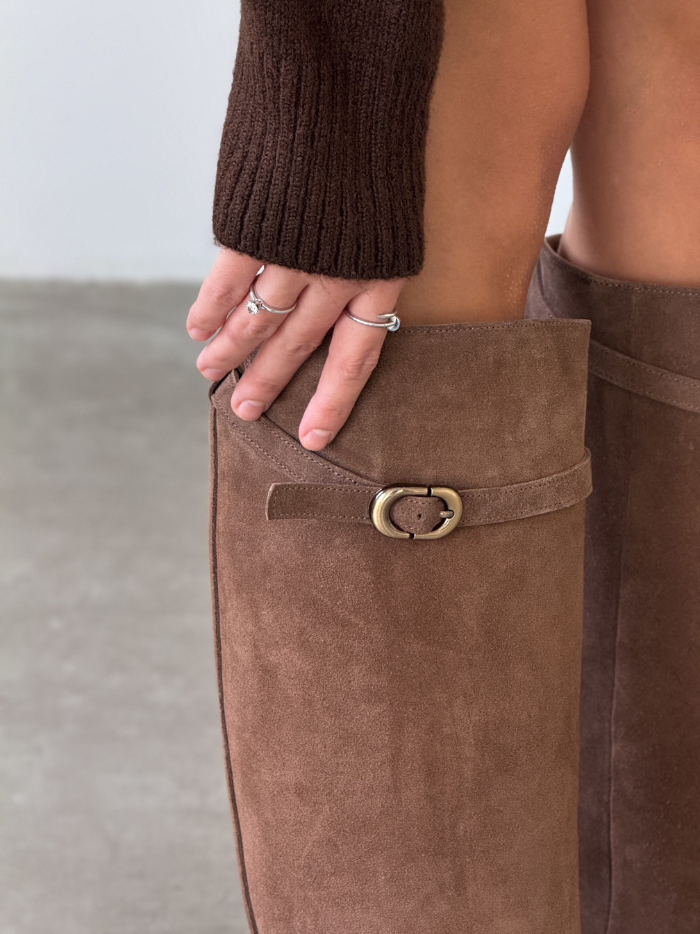 Variation Gallery Image