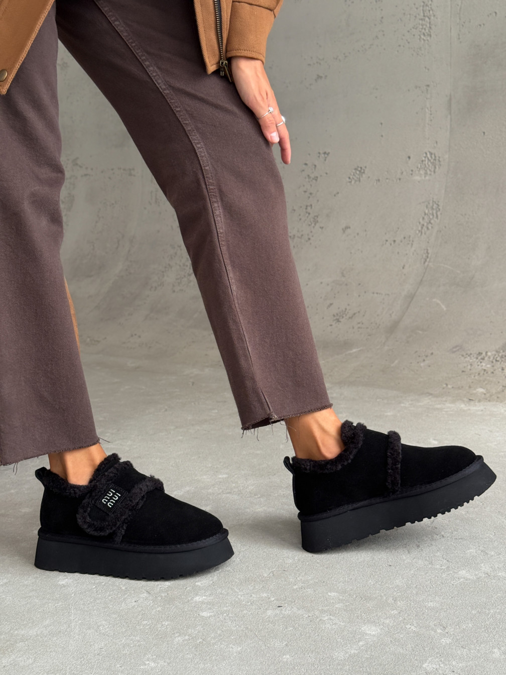 Variation Gallery Image