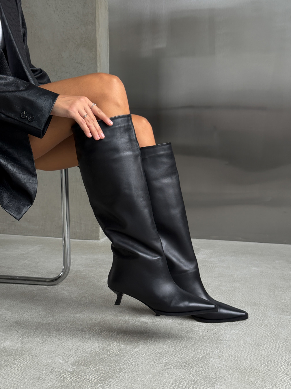 Variation Gallery Image