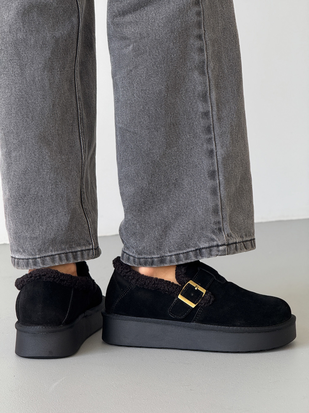 Variation Gallery Image