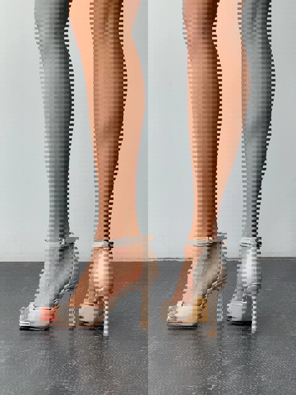 Variation Gallery Image