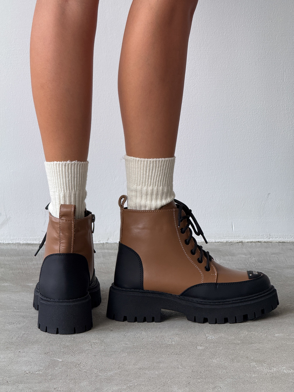 Variation Gallery Image