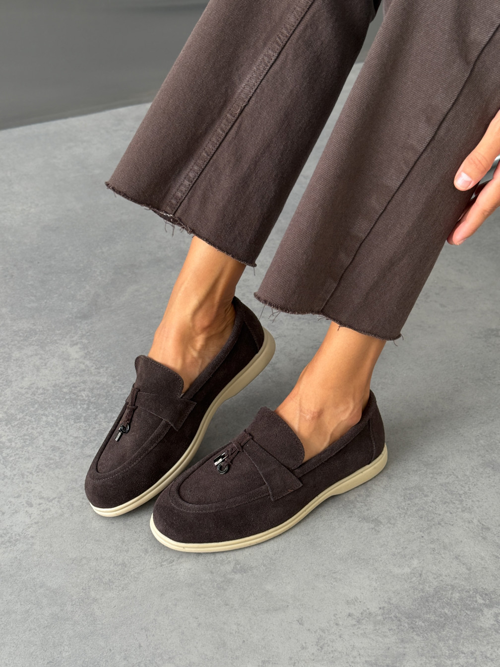 Variation Gallery Image