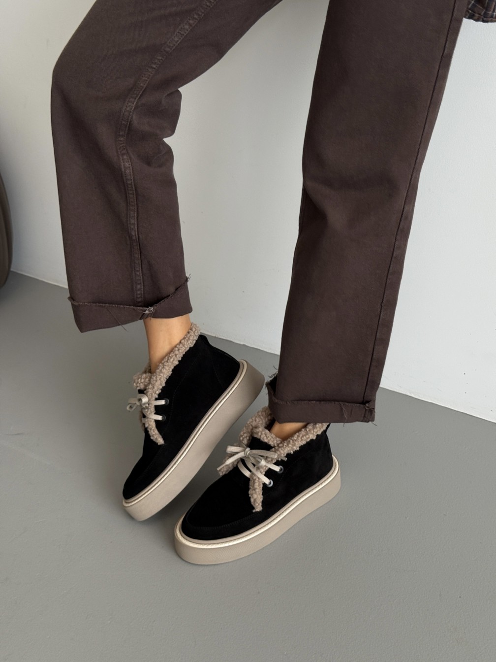 Variation Gallery Image