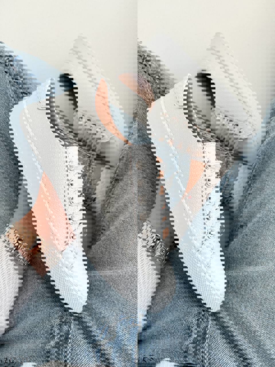 Variation Gallery Image