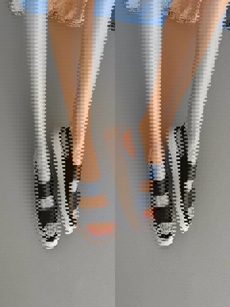 Variation Gallery Image