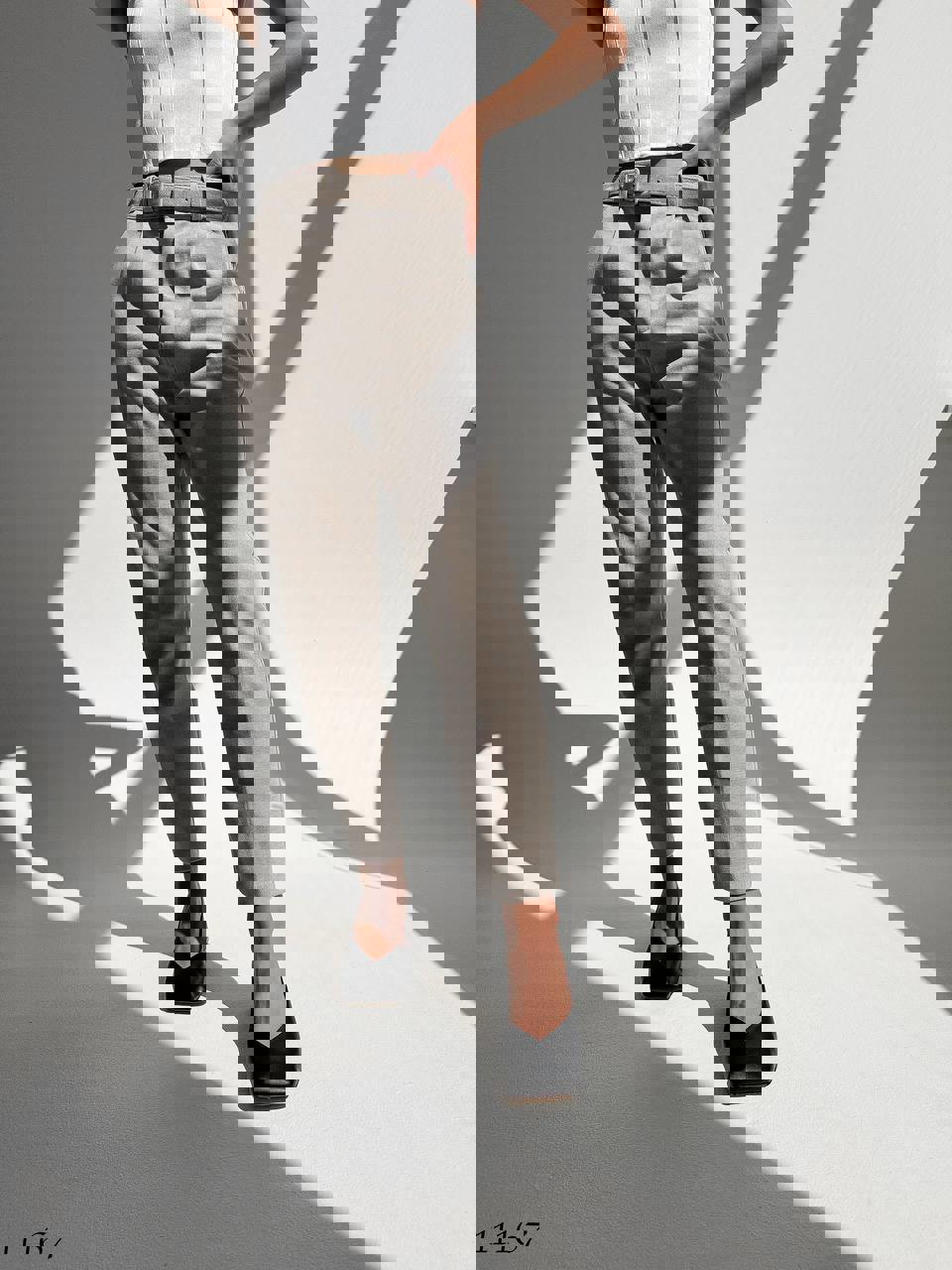 Variation Gallery Image