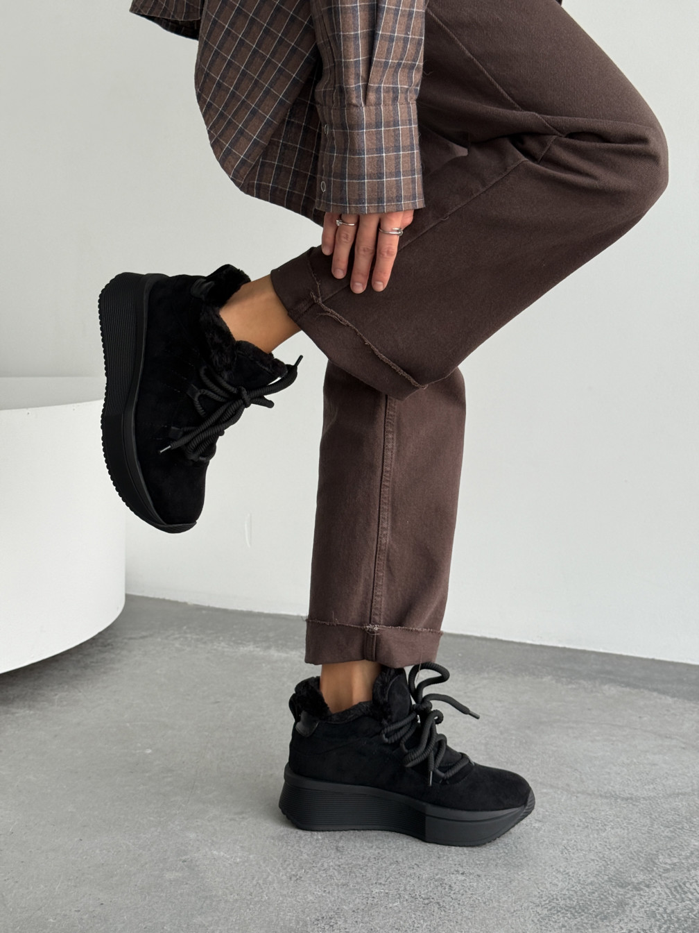 Variation Gallery Image