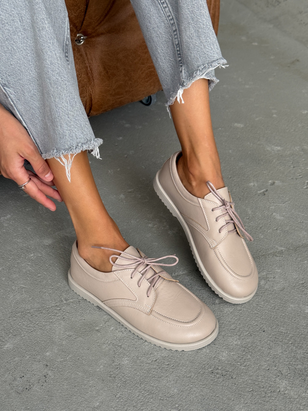 Variation Gallery Image