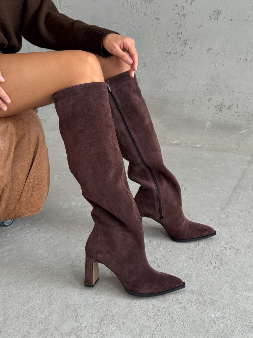 Variation Gallery Image