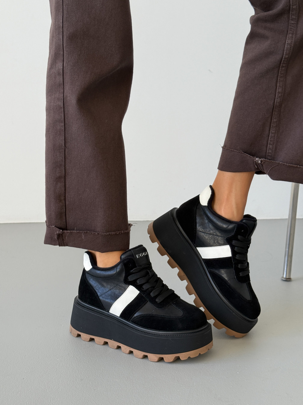 Variation Gallery Image