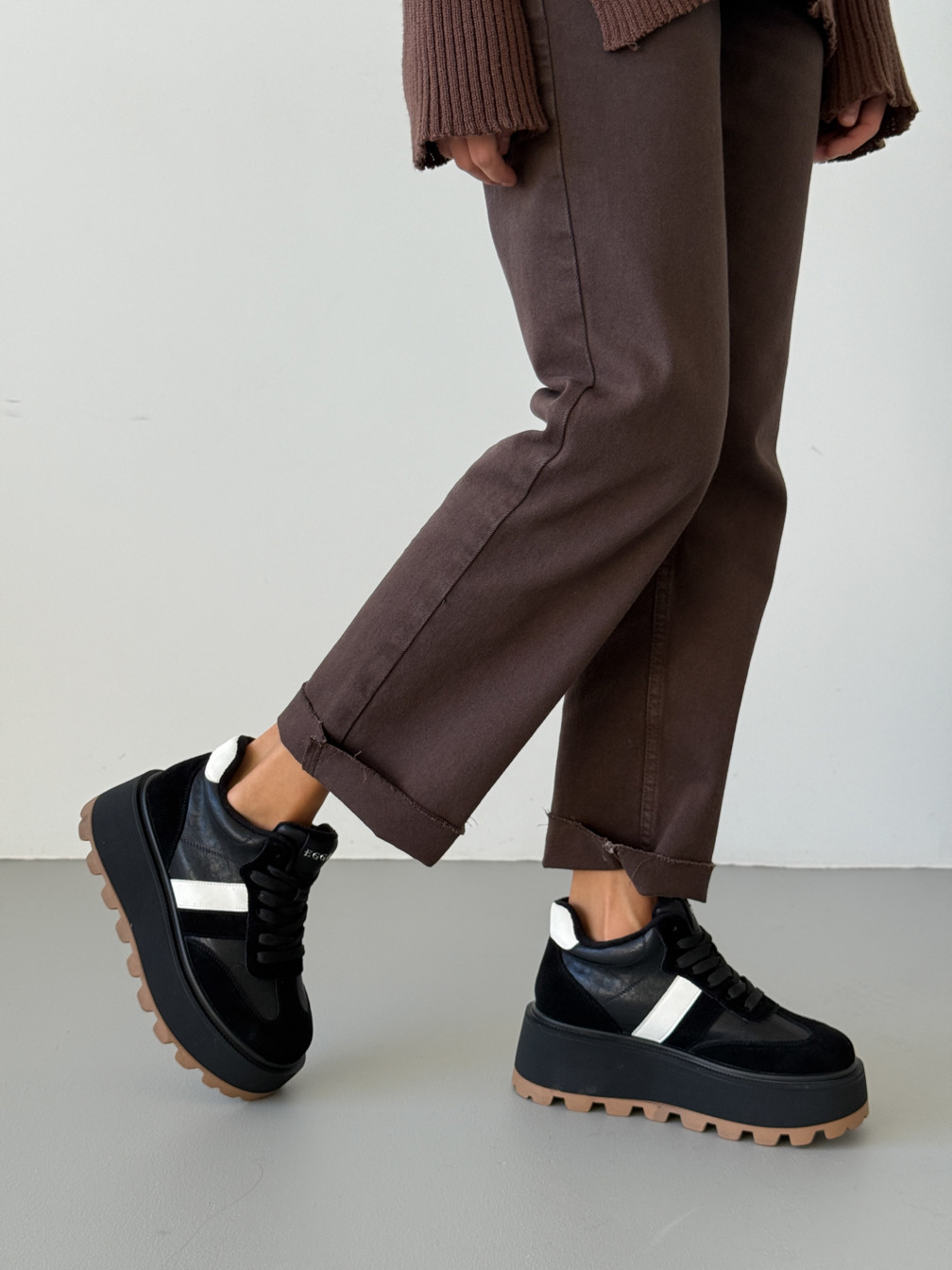 Variation Gallery Image