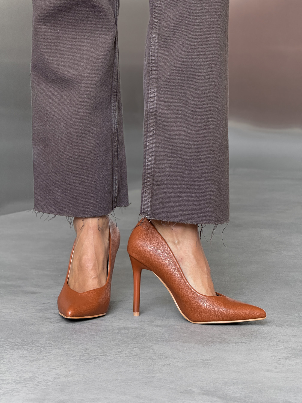 Variation Gallery Image