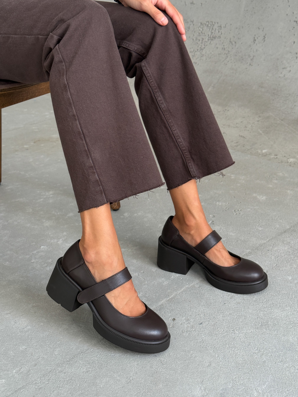 Variation Gallery Image