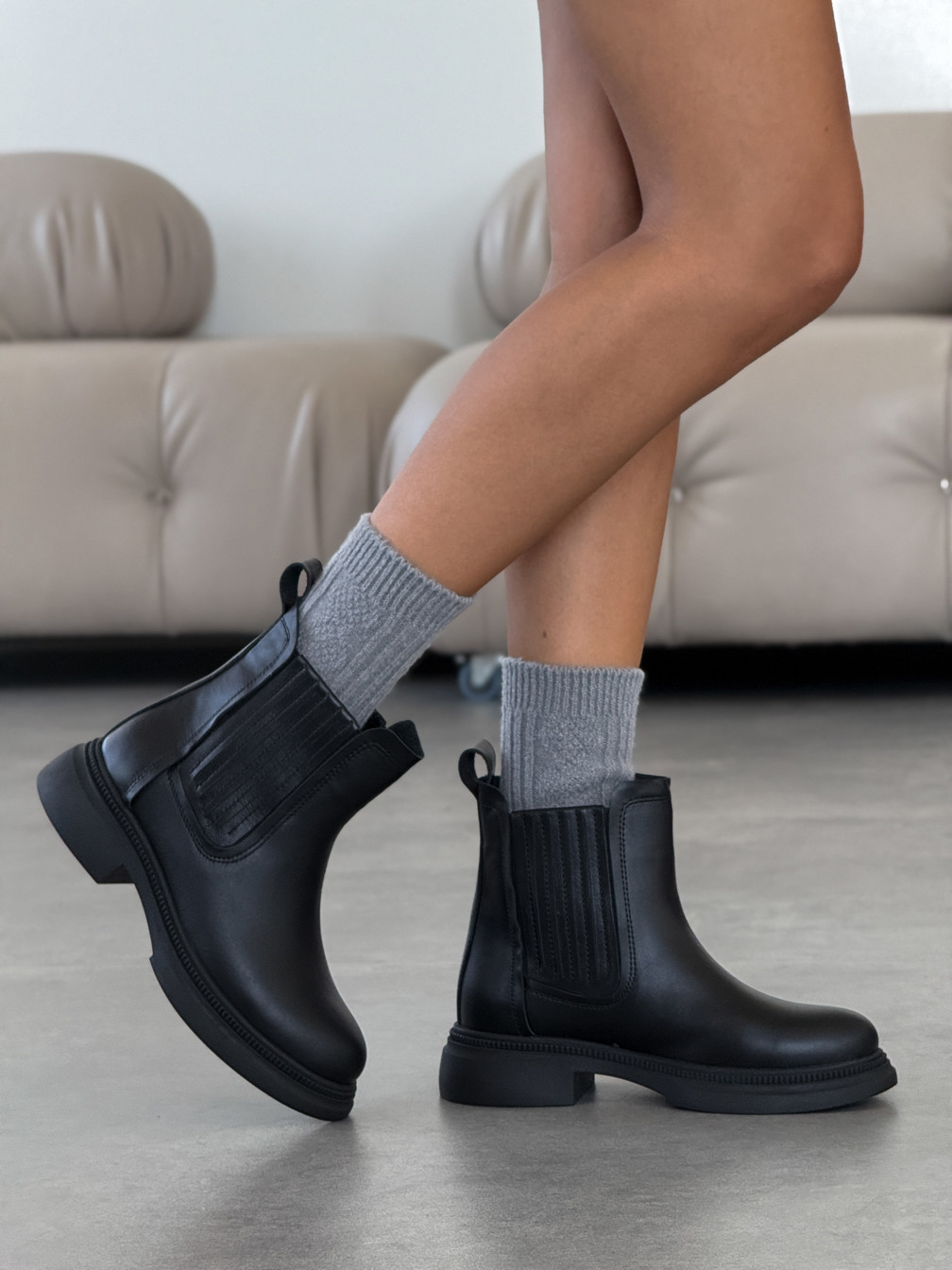 Variation Gallery Image