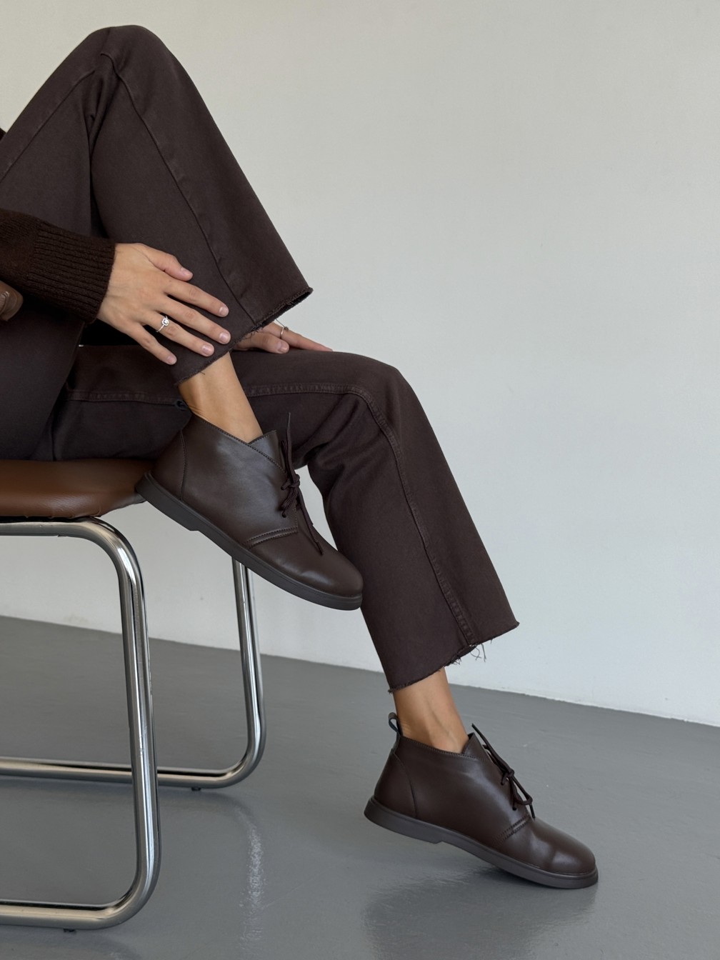 Variation Gallery Image