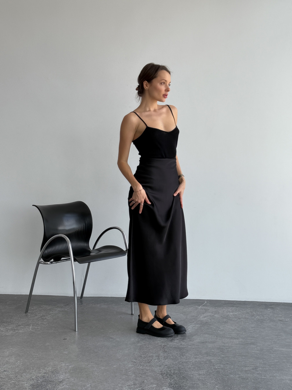 Variation Gallery Image