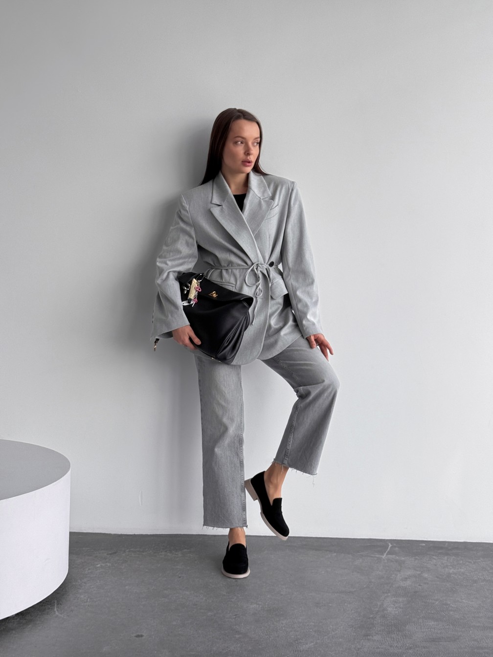 Variation Gallery Image