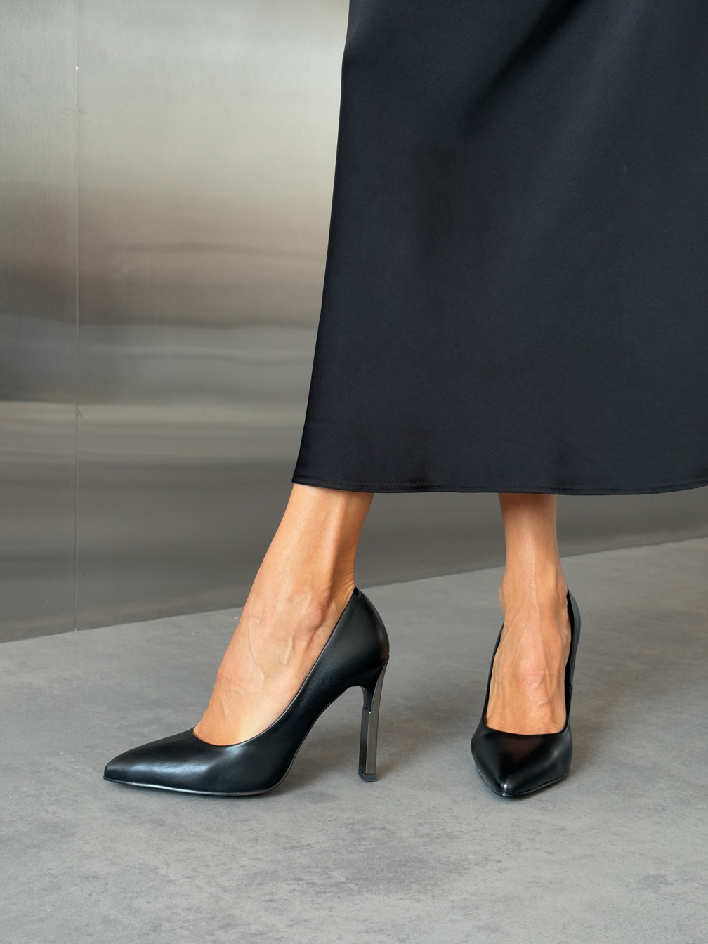 Variation Gallery Image