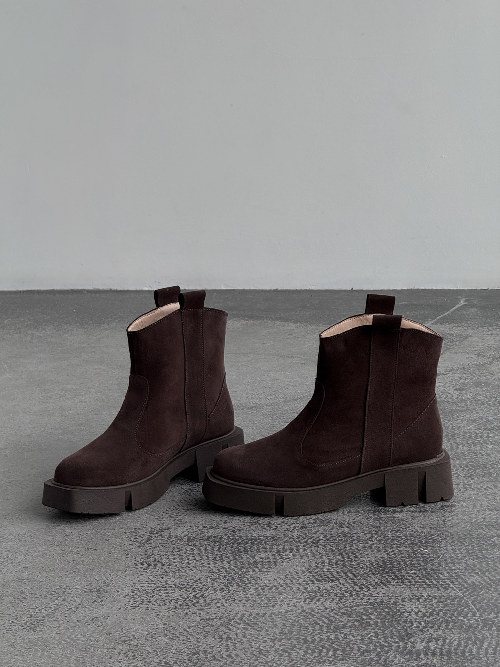 Variation Gallery Image