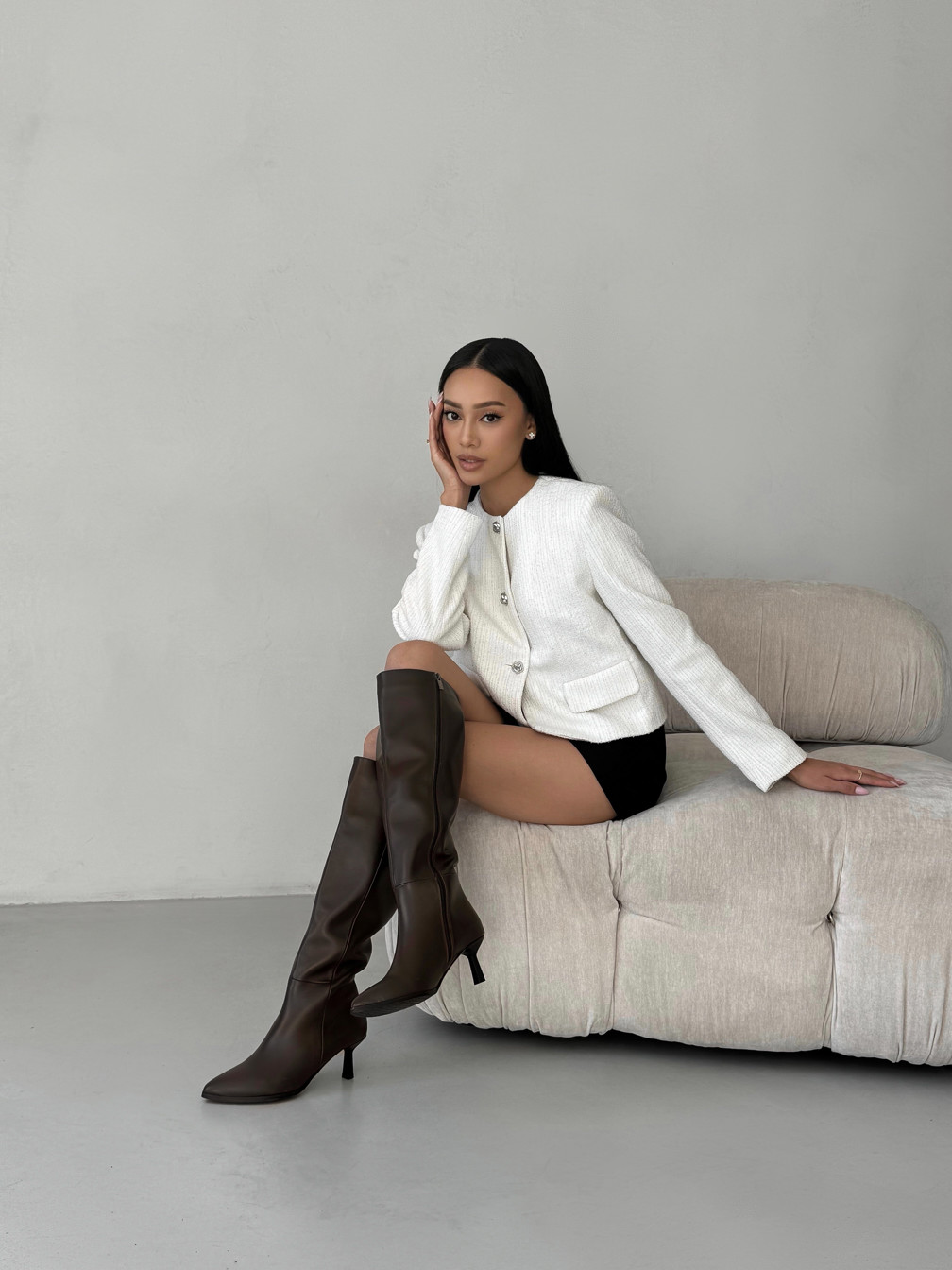 Variation Gallery Image