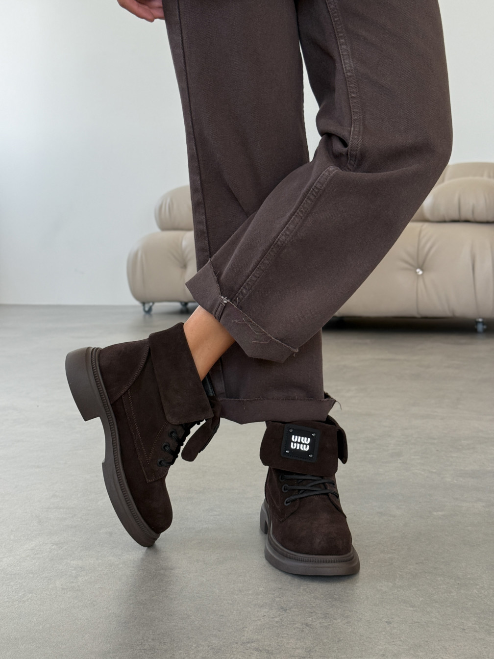 Variation Gallery Image