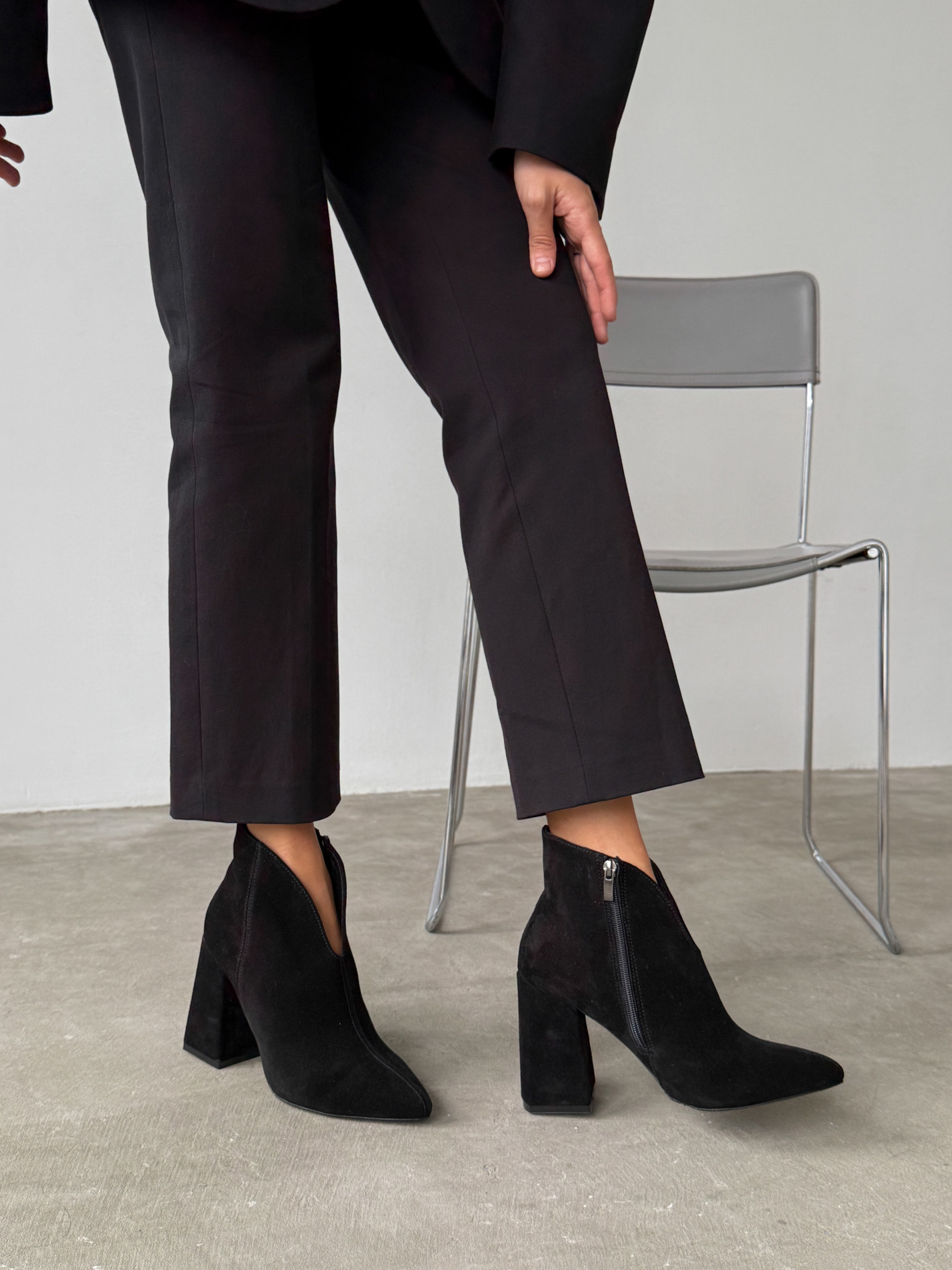 Variation Gallery Image